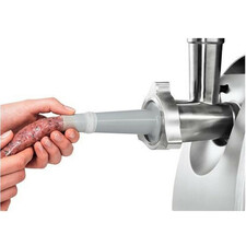 چرخ گوشت بوش مدل MFW66020