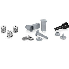 چرخ گوشت بوش مدل MFW67440