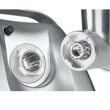 چرخ گوشت بوش مدل MFW67440