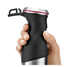 گوشت‌کوب برقی بوش مدل MS8CM6160