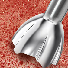 گوشت‌کوب برقی بوش مدل MS8CM6160