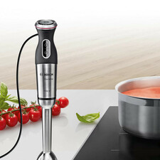 گوشت‌کوب برقی بوش مدل MS8CM6160