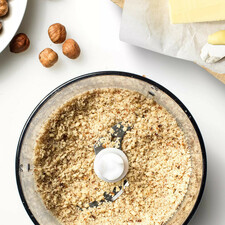 گوشت‌کوب برقی بوش مدل MS8CM6160