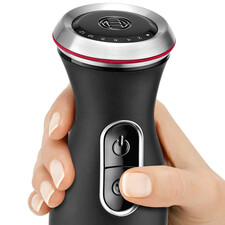 گوشت‌کوب برقی بوش مدل MS8CM6160