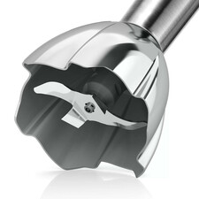 گوشت‌کوب برقی بوش مدل MS8CM6160