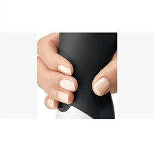 گوشت‌کوب برقی بوش مدل MS6CA4150