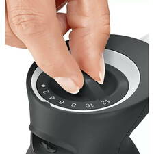 گوشت‌کوب برقی بوش مدل MS6CA4150