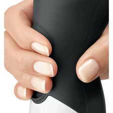 گوشت‌کوب برقی بوش مدل MS6CA4150