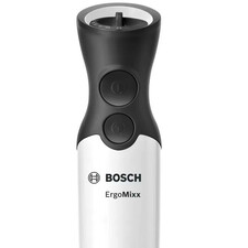 گوشت‌کوب برقی بوش مدل MS6CA4150