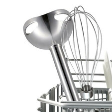 گوشت‌کوب برقی بوش مدل MS6CA4150