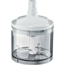 گوشت‌کوب برقی بوش مدل MS6CA4150