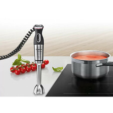 گوشت کوب برقی بوش مدل MS8CM61X1