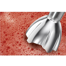 گوشت کوب برقی بوش مدل MS8CM61X1