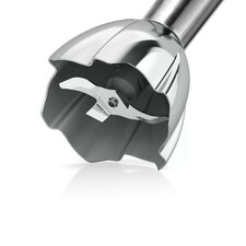 گوشت کوب برقی بوش مدل MS8CM61X1