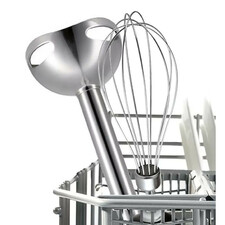 گوشت کوب برقی بوش مدل MS61B6170