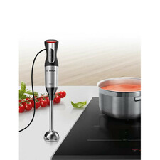 گوشت کوب برقی بوش مدل MS6CM6155