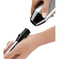 گوشت کوب برقی بوش مدل MS6CM6155