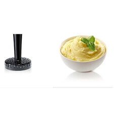 گوشت کوب برقی بوش مدل MS6CM6155