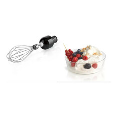 گوشت کوب برقی بوش مدل MS6CM6155