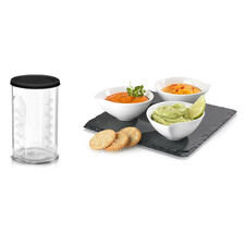 گوشت کوب برقی بوش مدل MS6CM6155