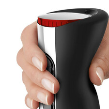 گوشت کوب برقی بوش مدل MS6CM6155