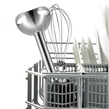 گوشت کوب برقی بوش مدل MS6CM6155