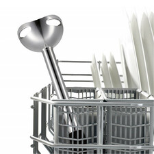 گوشت کوب برقی بوش مدل MS62M6110