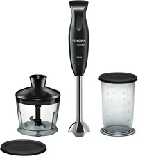 گوشت کوب برقی بوش مدل MSM2620B