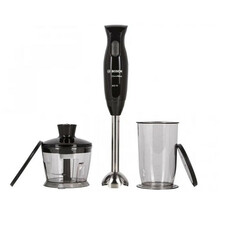 گوشت کوب برقی بوش مدل MSM2620B