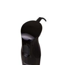 گوشت کوب برقی بوش مدل MSM2620B