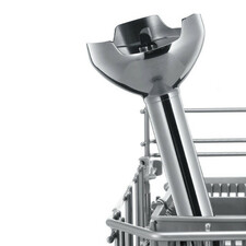 گوشت کوب برقی بوش مدل MSM2620B