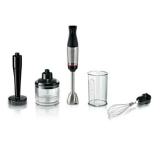 گوشت کوب برقی بوش مدل MSM6M623