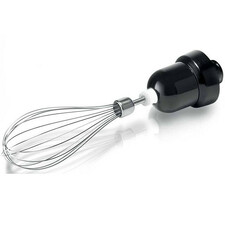 گوشت کوب برقی بوش مدل MSM6M623