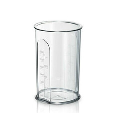 گوشت کوب برقی بوش مدل MSM6M623