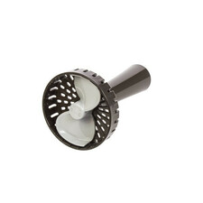 گوشت کوب برقی بوش مدل MSM6M623