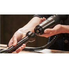 گوشت کوب برقی بوش مدل MS84CB6110