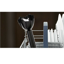 گوشت کوب برقی بوش مدل MS84CB6110