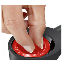 گوشت کوب برقی بوش مدل MS6CB6110