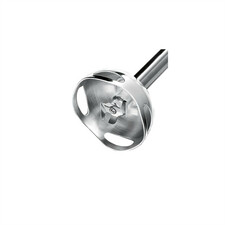 گوشت کوب برقی بوش مدل MS6CB6110