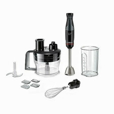 گوشت کوب برقی بوش مدل MSM4B670GB