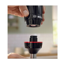 گوشت کوب برقی بوش مدل MSM4B670GB