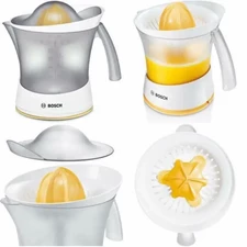 آب مرکبات گیری بوش مدل MCP3500