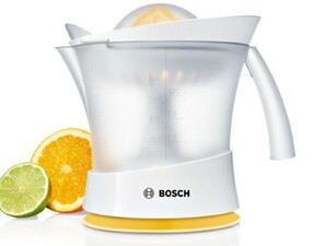 آب مرکبات گیری بوش مدل MCP3500