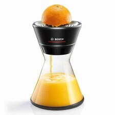 آب مرکبات گیری بوش مدل MCP72GPB