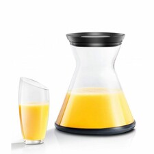 آب مرکبات گیری بوش مدل MCP72GPB