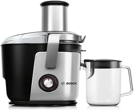 آبمیوه گیری بوش مدل MES4010