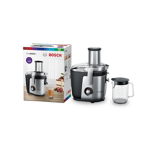 آبمیوه گیری بوش مدل MES4010