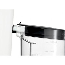 آبمیوه گیری بوش مدل MES25A0