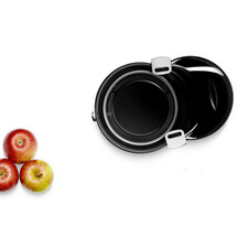 آبمیوه گیری بوش مدل MES25A0