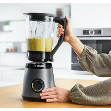 مخلوط کن بوش مدل MMB6172S